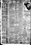 Freeman's Journal Saturday 07 July 1923 Page 4