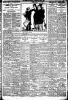 Freeman's Journal Saturday 07 July 1923 Page 7