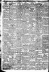 Freeman's Journal Saturday 07 July 1923 Page 8