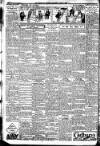 Freeman's Journal Saturday 07 July 1923 Page 10