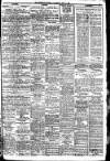 Freeman's Journal Saturday 07 July 1923 Page 11
