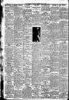 Freeman's Journal Monday 09 July 1923 Page 6