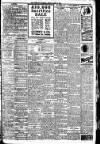 Freeman's Journal Monday 09 July 1923 Page 9