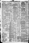 Freeman's Journal Wednesday 11 July 1923 Page 2