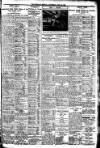 Freeman's Journal Wednesday 11 July 1923 Page 3