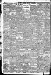 Freeman's Journal Wednesday 11 July 1923 Page 6