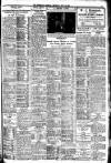 Freeman's Journal Thursday 12 July 1923 Page 3