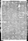 Freeman's Journal Monday 16 July 1923 Page 6