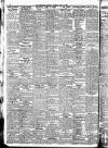 Freeman's Journal Tuesday 17 July 1923 Page 6