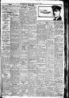 Freeman's Journal Tuesday 17 July 1923 Page 9