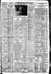 Freeman's Journal Wednesday 18 July 1923 Page 3