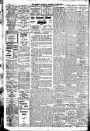 Freeman's Journal Wednesday 18 July 1923 Page 4