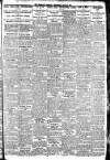 Freeman's Journal Wednesday 18 July 1923 Page 5