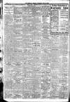 Freeman's Journal Wednesday 18 July 1923 Page 6