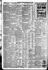 Freeman's Journal Thursday 19 July 1923 Page 2