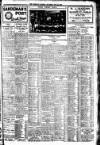 Freeman's Journal Saturday 21 July 1923 Page 3