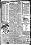 Freeman's Journal Saturday 21 July 1923 Page 5