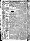 Freeman's Journal Saturday 21 July 1923 Page 6