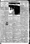 Freeman's Journal Saturday 21 July 1923 Page 7