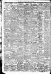 Freeman's Journal Saturday 21 July 1923 Page 8