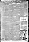 Freeman's Journal Saturday 21 July 1923 Page 9