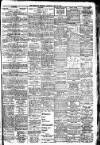 Freeman's Journal Saturday 21 July 1923 Page 11