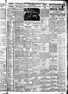 Freeman's Journal Monday 23 July 1923 Page 3