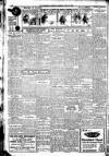 Freeman's Journal Monday 23 July 1923 Page 8