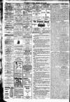 Freeman's Journal Saturday 28 July 1923 Page 6