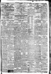 Freeman's Journal Monday 30 July 1923 Page 9