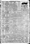 Freeman's Journal Wednesday 01 August 1923 Page 9