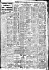 Freeman's Journal Friday 03 August 1923 Page 3