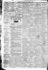 Freeman's Journal Friday 03 August 1923 Page 4