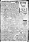 Freeman's Journal Friday 03 August 1923 Page 7