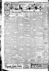 Freeman's Journal Friday 03 August 1923 Page 8