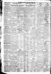 Freeman's Journal Saturday 04 August 1923 Page 2