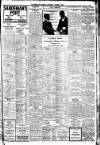 Freeman's Journal Saturday 04 August 1923 Page 3