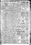 Freeman's Journal Saturday 04 August 1923 Page 7