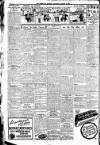 Freeman's Journal Saturday 04 August 1923 Page 8