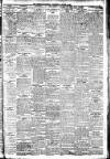 Freeman's Journal Wednesday 08 August 1923 Page 9