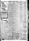 Freeman's Journal Saturday 11 August 1923 Page 5