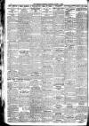 Freeman's Journal Saturday 11 August 1923 Page 8