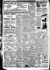 Freeman's Journal Saturday 25 August 1923 Page 4