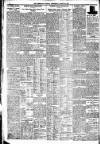 Freeman's Journal Wednesday 29 August 1923 Page 2