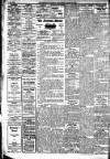 Freeman's Journal Wednesday 29 August 1923 Page 4