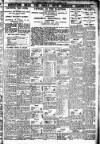 Freeman's Journal Wednesday 29 August 1923 Page 5