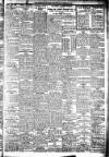 Freeman's Journal Wednesday 29 August 1923 Page 7