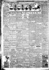 Freeman's Journal Wednesday 29 August 1923 Page 8