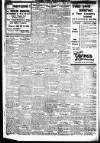 Freeman's Journal Saturday 01 September 1923 Page 4