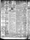 Freeman's Journal Saturday 29 September 1923 Page 6